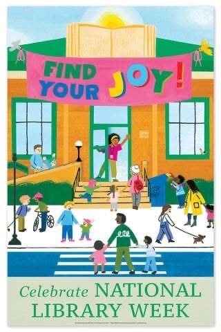 Find Your Joy