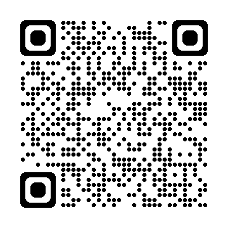 Boulder Rental QR Code