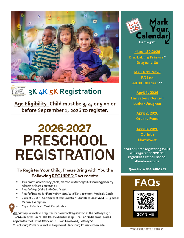 preschoolregistration26-27