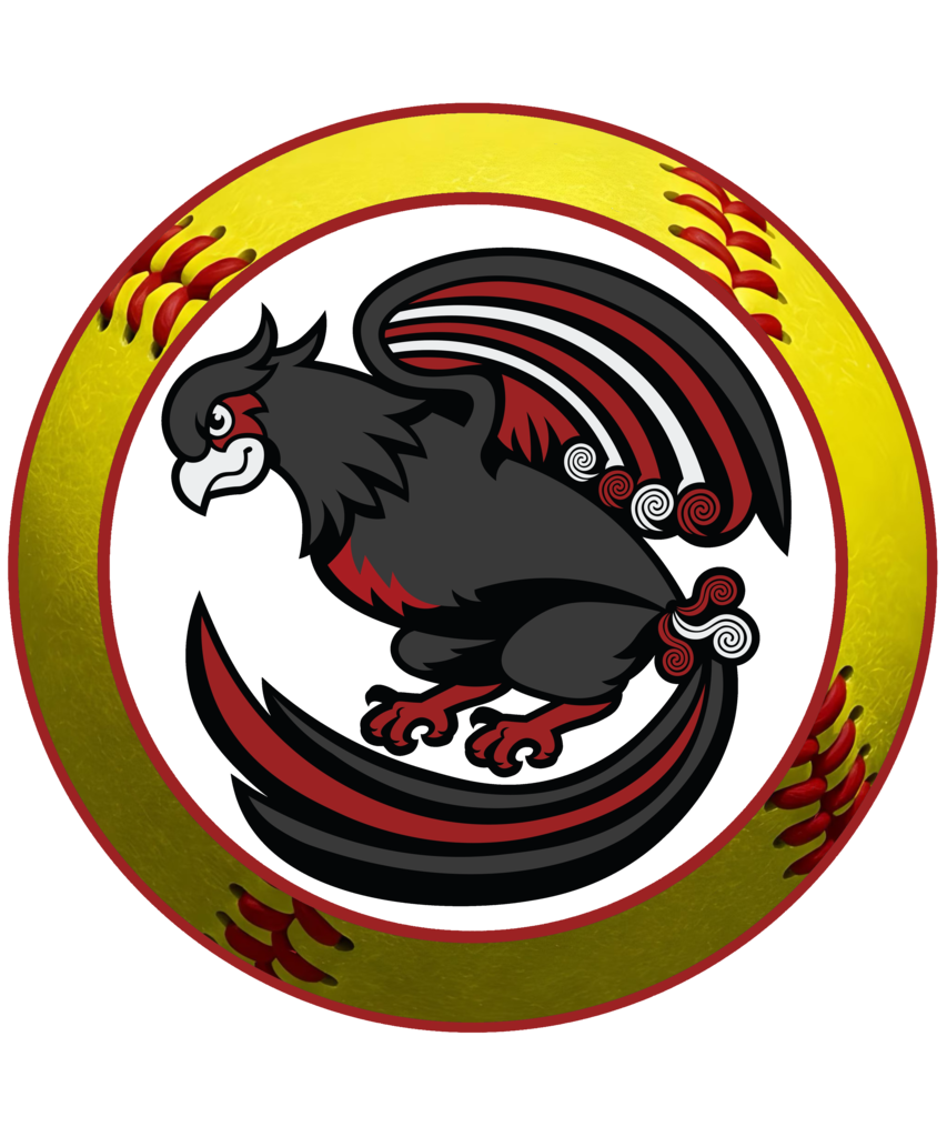 Softball