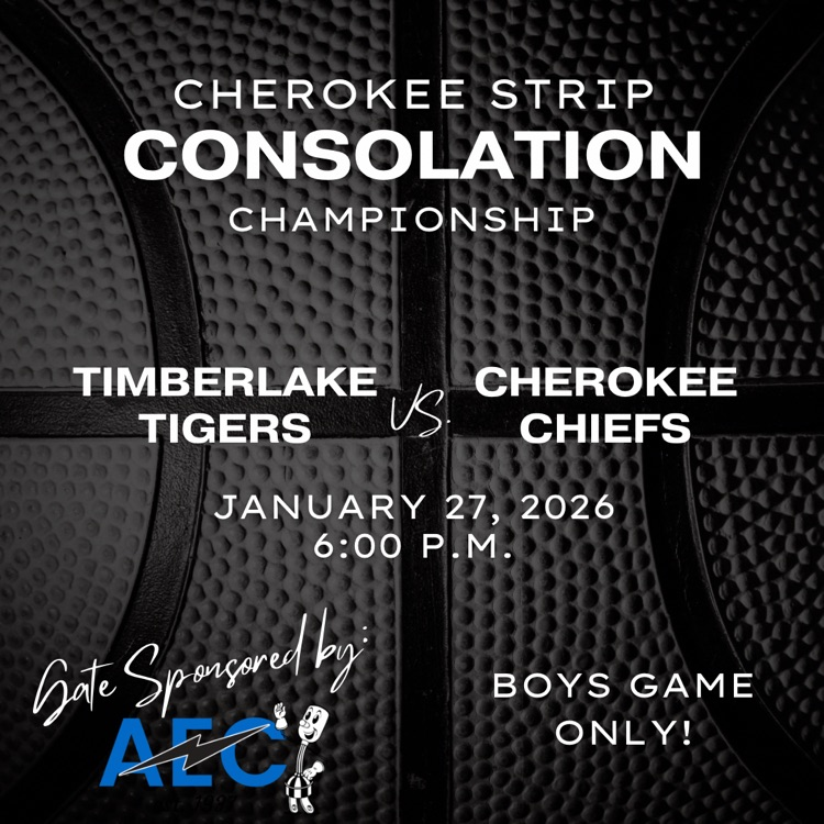game day graphic for 1-27-26. boys game at Helena. JV at 5:30pm. Varsity at 6pm. AEC sponsors the gate!