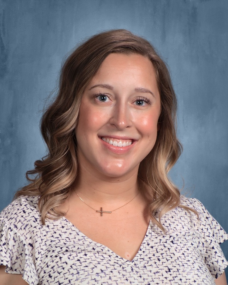 Cherryvale Hires New Ag Teacher, Rachel Easdon Cherryvale USD 447