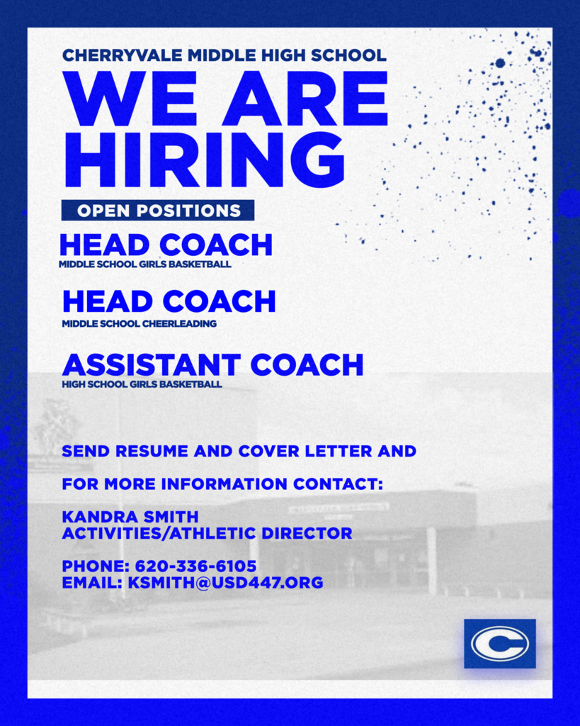 hiring