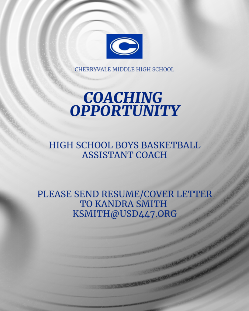 HS Boys Basketball