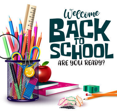 Online Enrollment Reminder #2