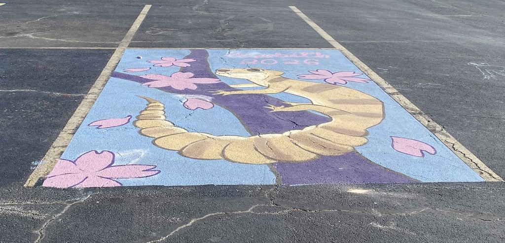 Sr Parking