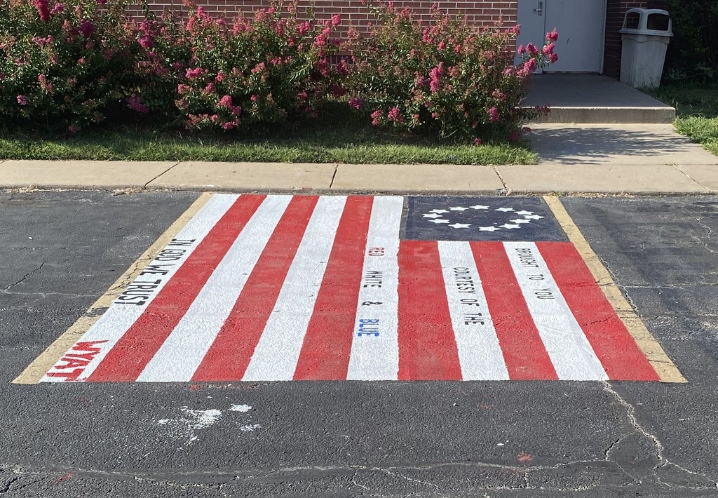 Sr Parking