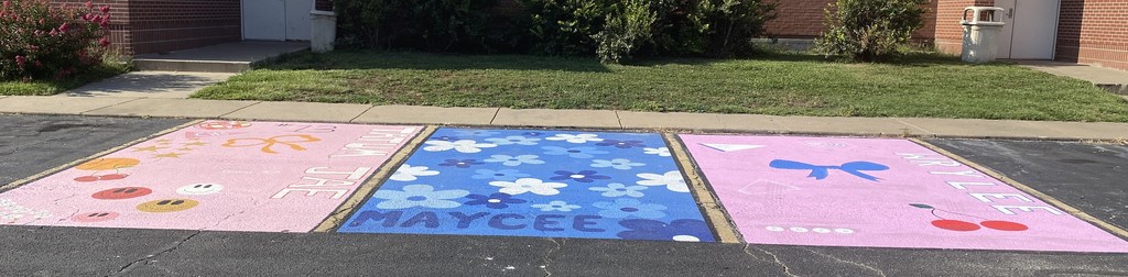 Sr Parking