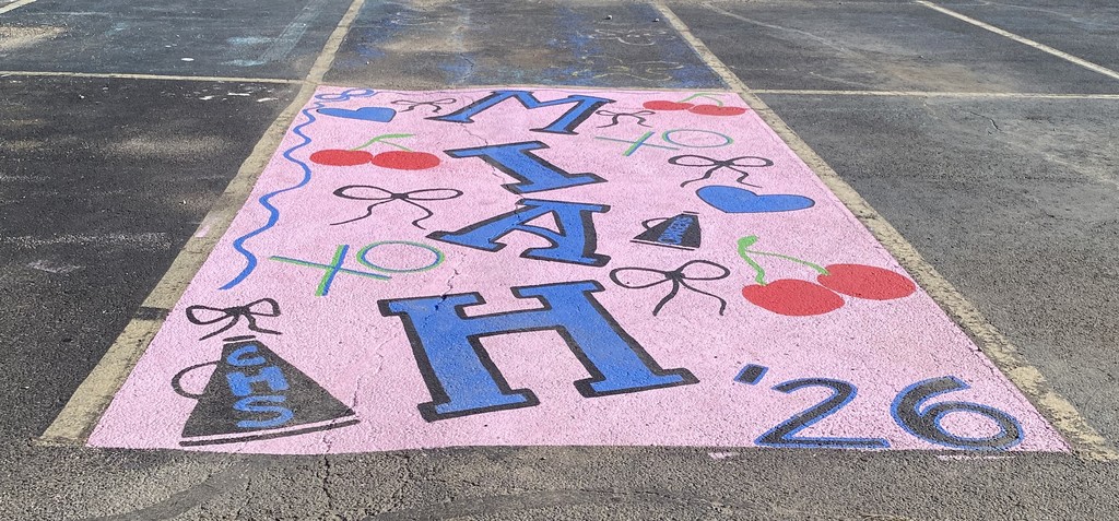 Sr Parking