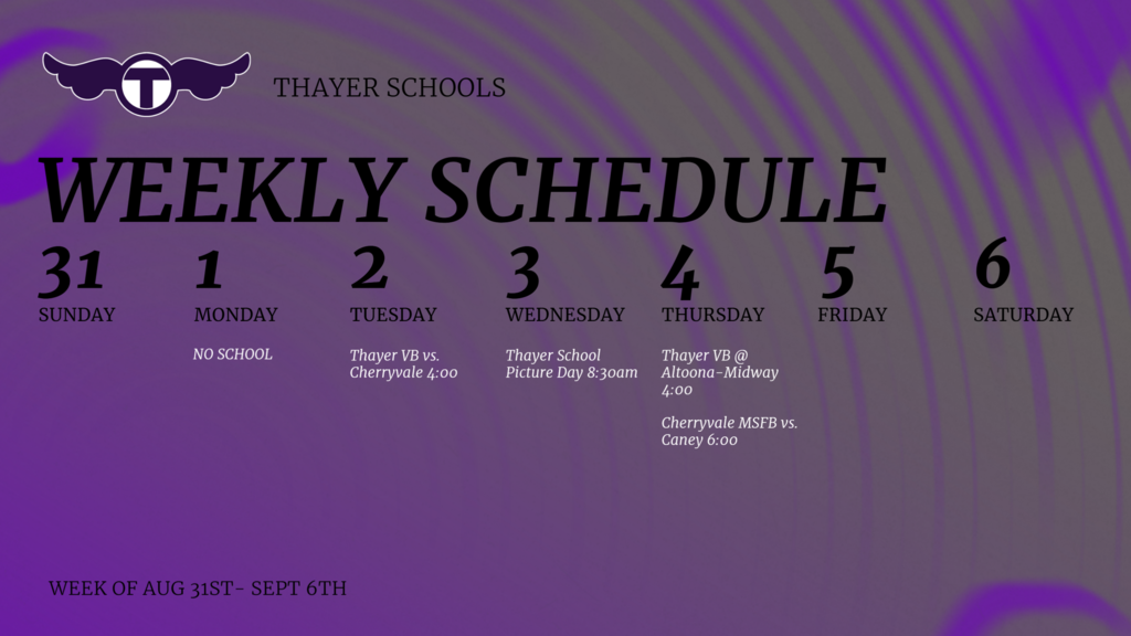 Weekly