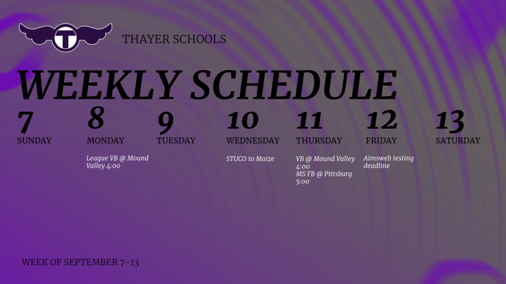 Weekly