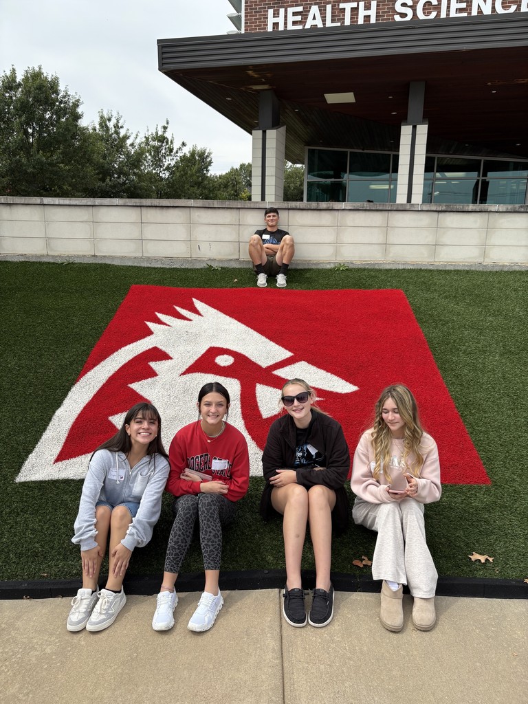 LCC