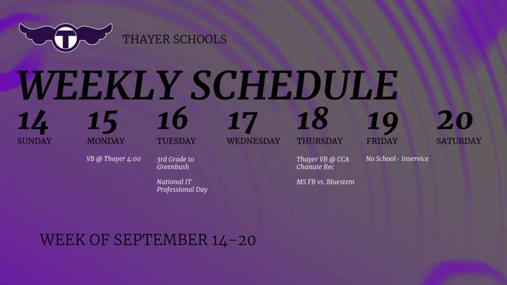Weekly