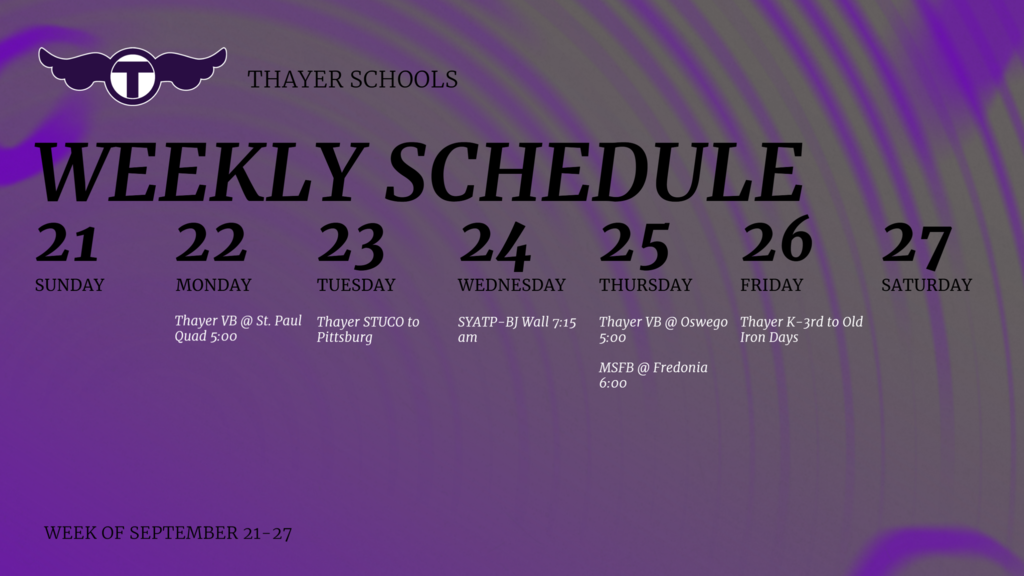 Weekly