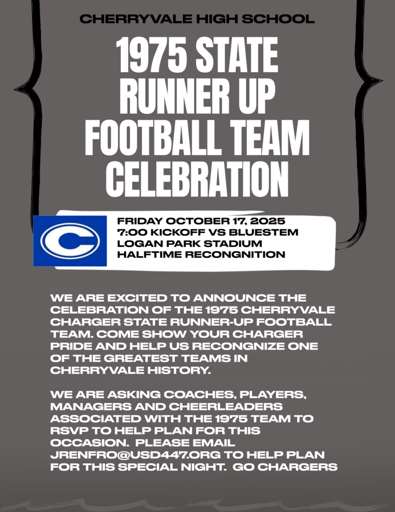1975 Celebration