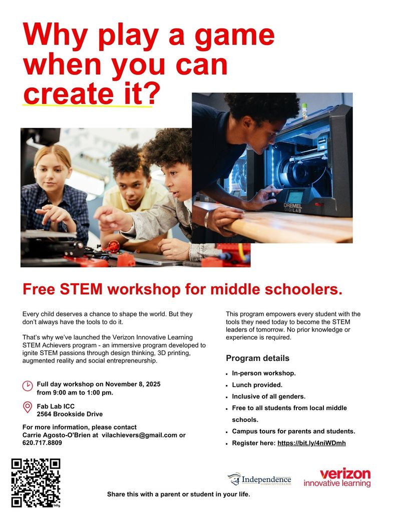 STEM