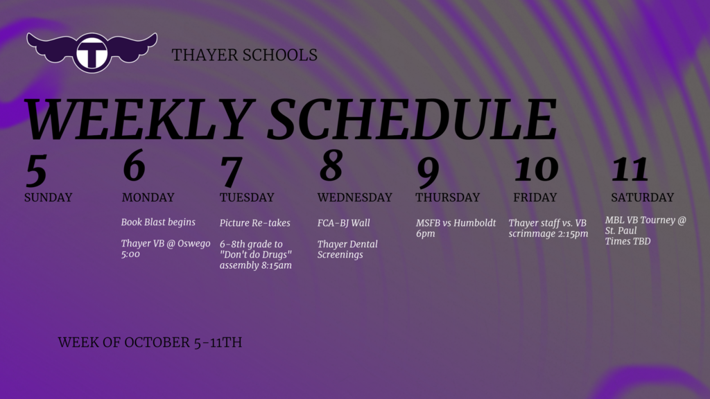 Weekly