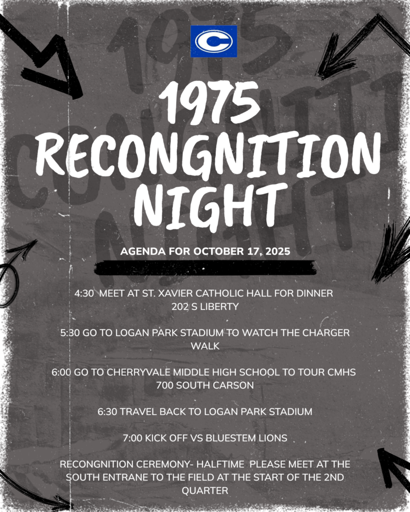 1975aGENDA