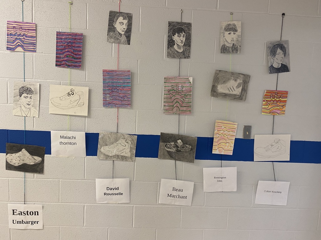 Art