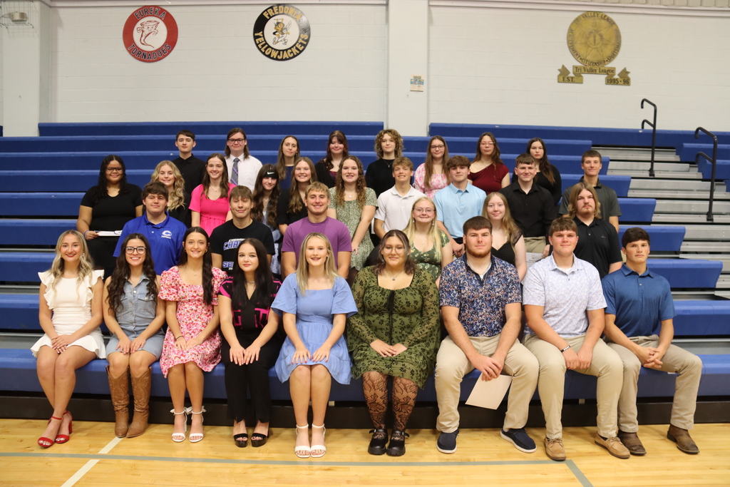 NHS Members 2025