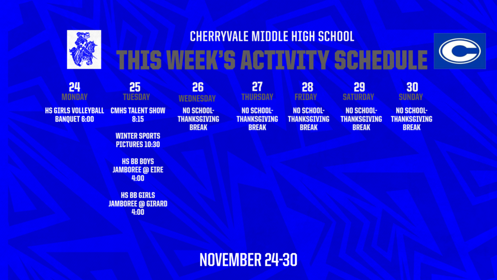 cmhsACTIVITIES11-24