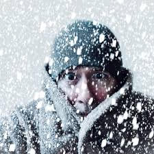 School cancellation for Monday, January 26, 2026. 