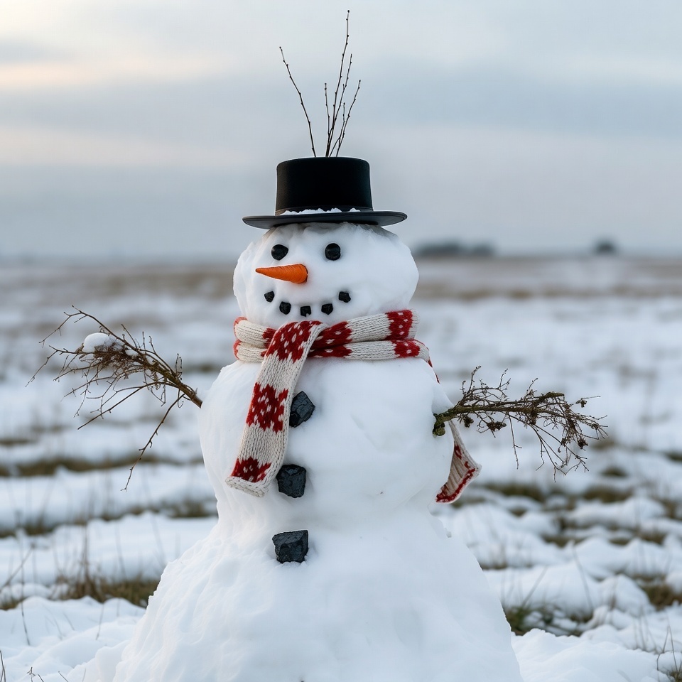 Snow Day Tuesday January 27, 2026. 