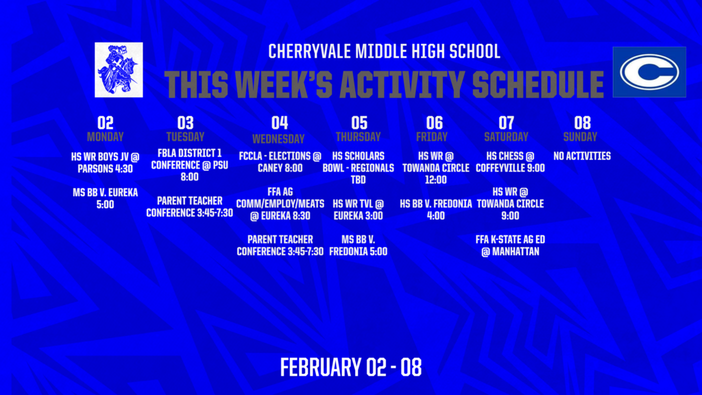 2-2-2026cmhsannouncement