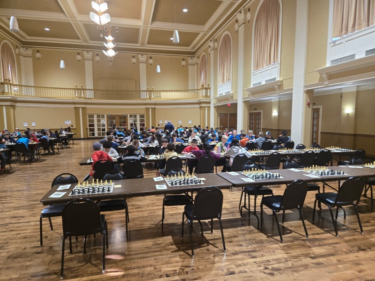 state chess 2026