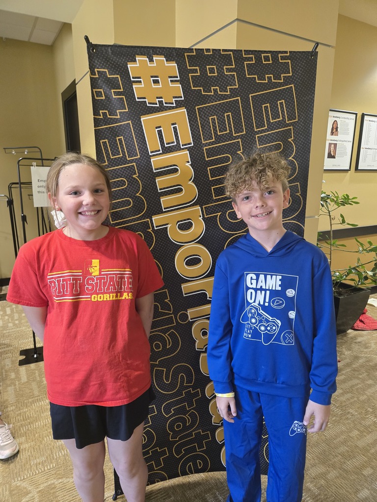 Kansas State Chess Championships - #3