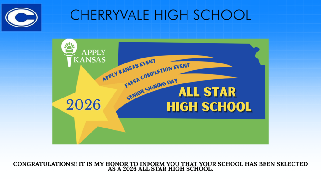 ALL STAR HIGH SCHOOL