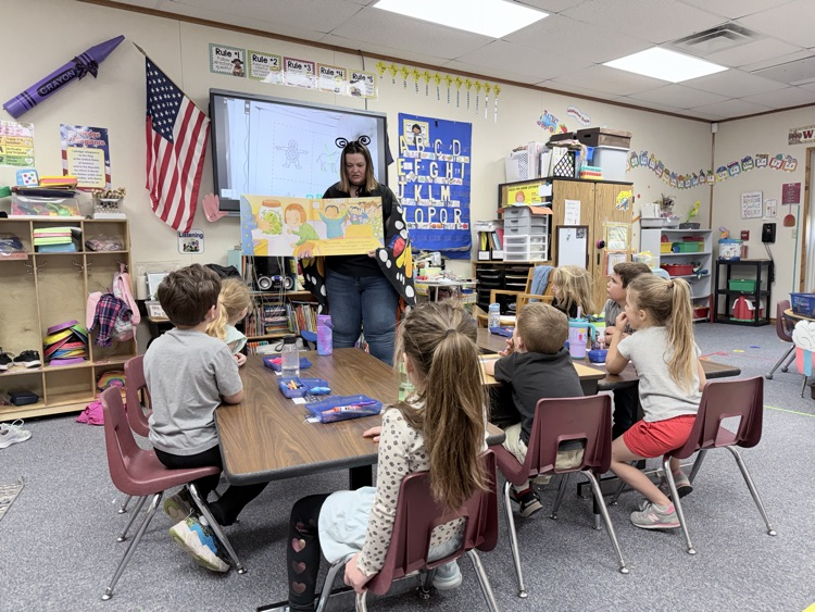 class listennglistening