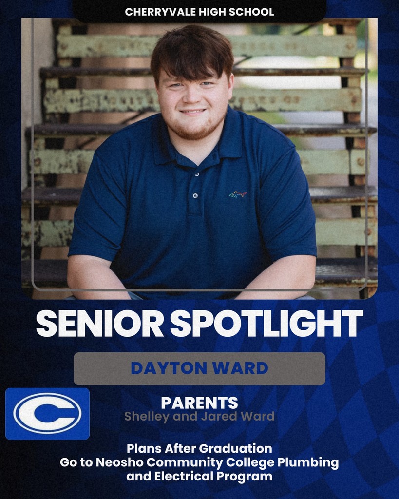 Dayton Ward