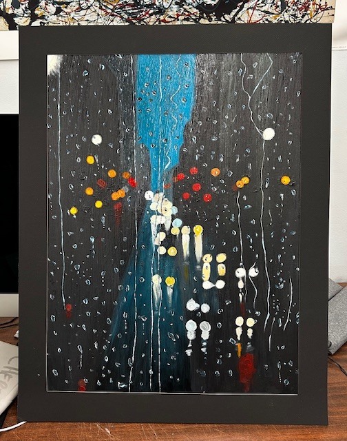 TVL ART
