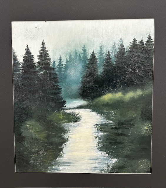 TVL ART
