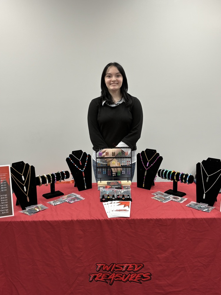 gifted expo 