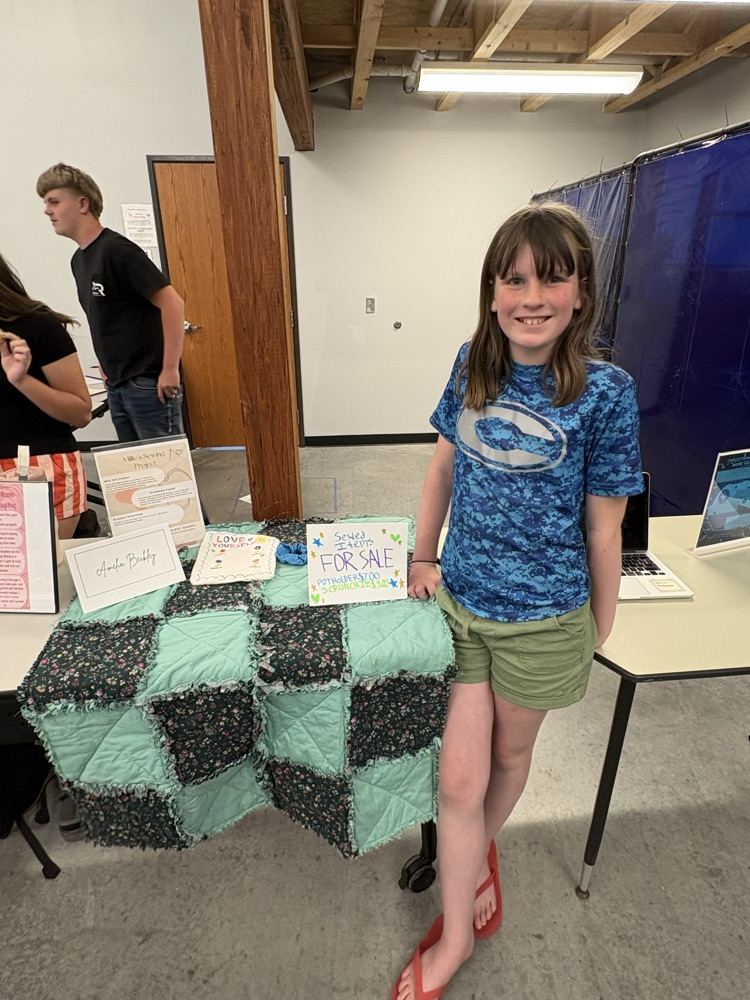 gifted expo 