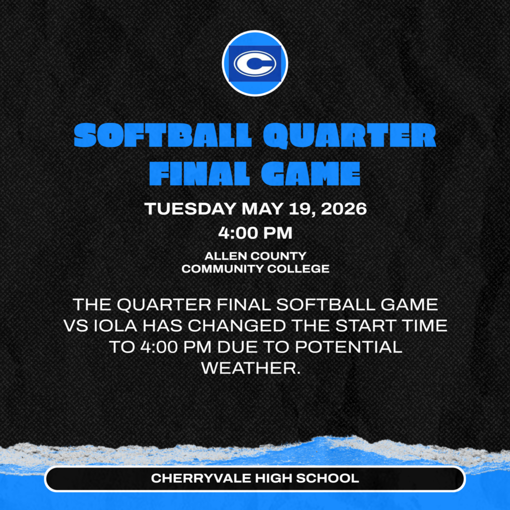 QUARTERFINALSOFTBALL
