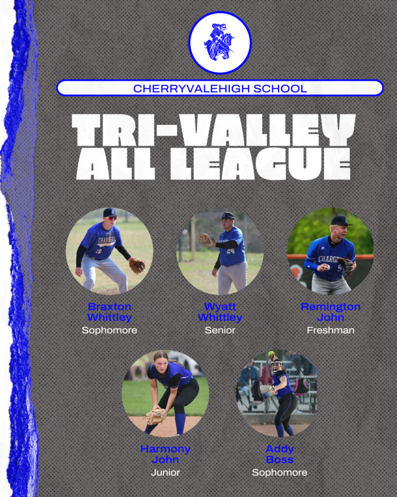 All League