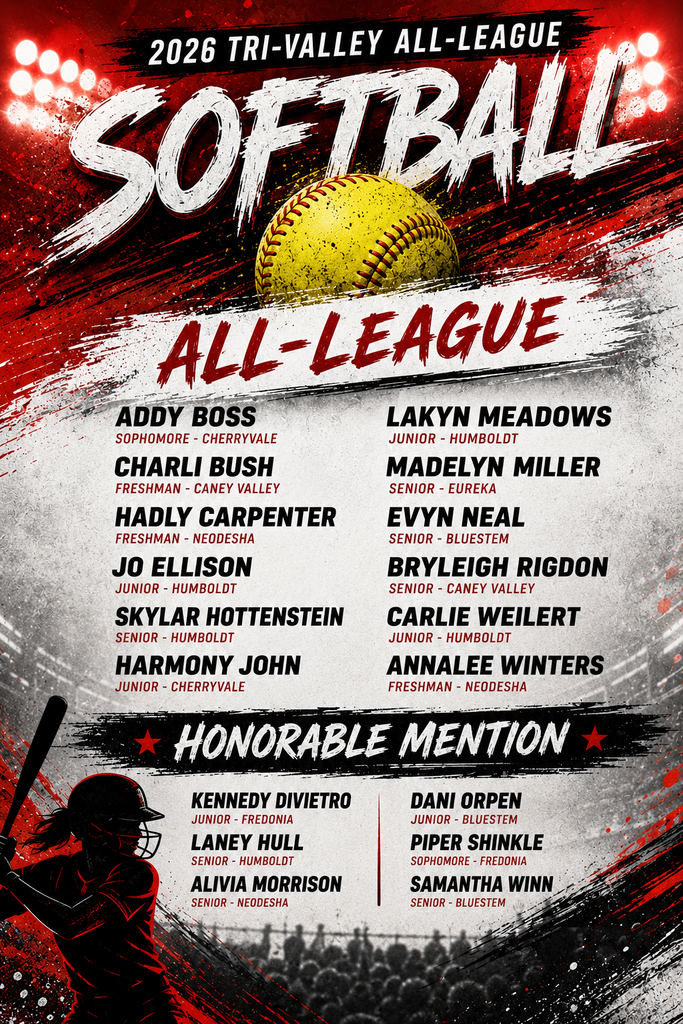 Softball