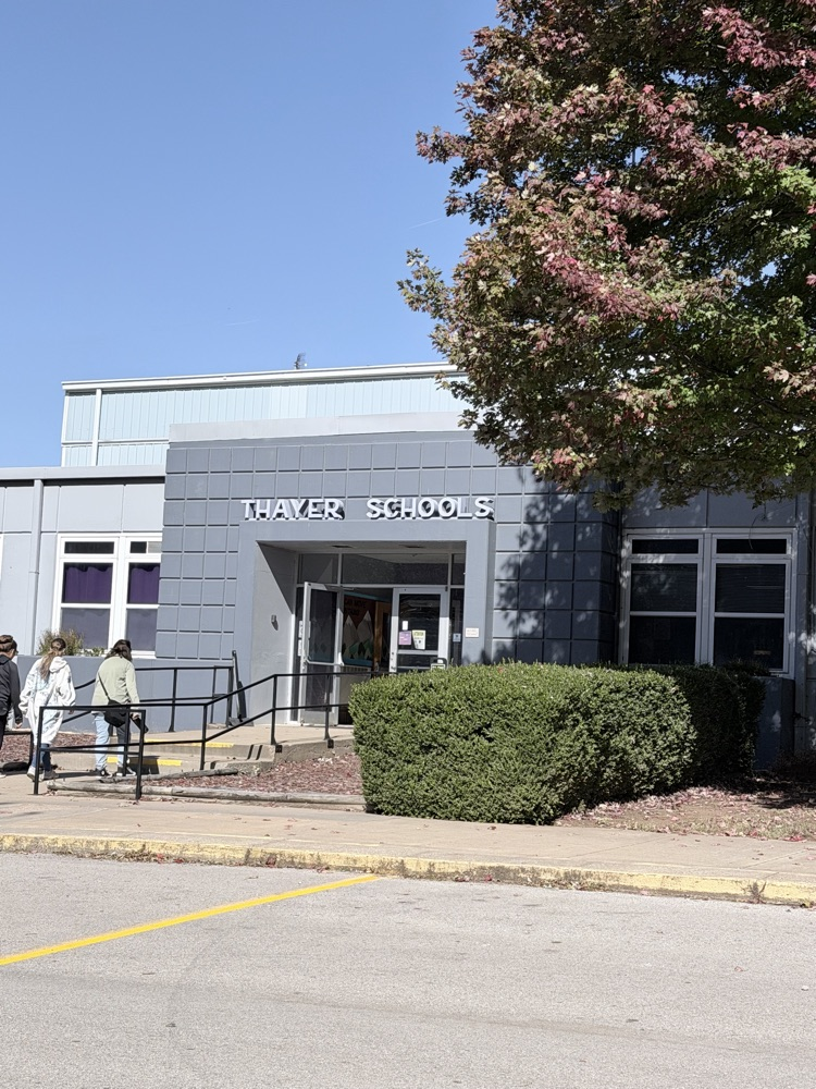 school
