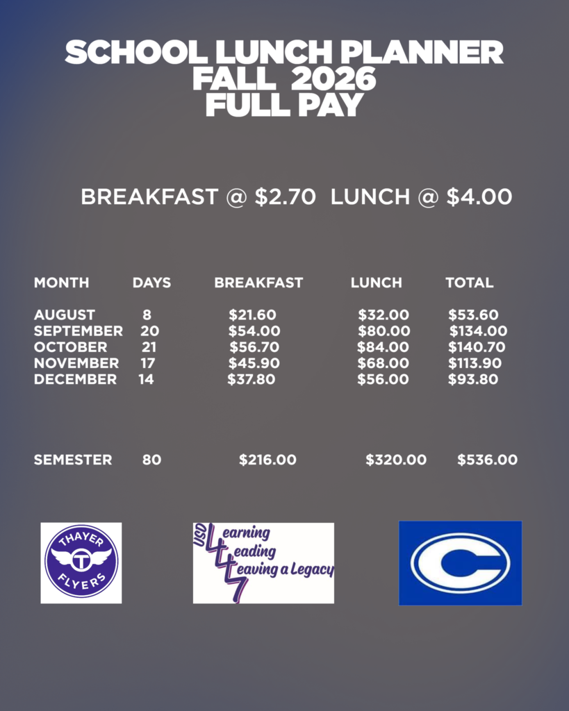 Fall Full Pay