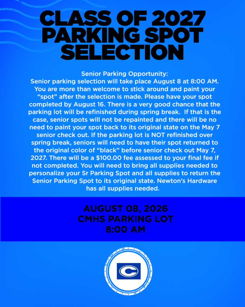 Sr Parking
