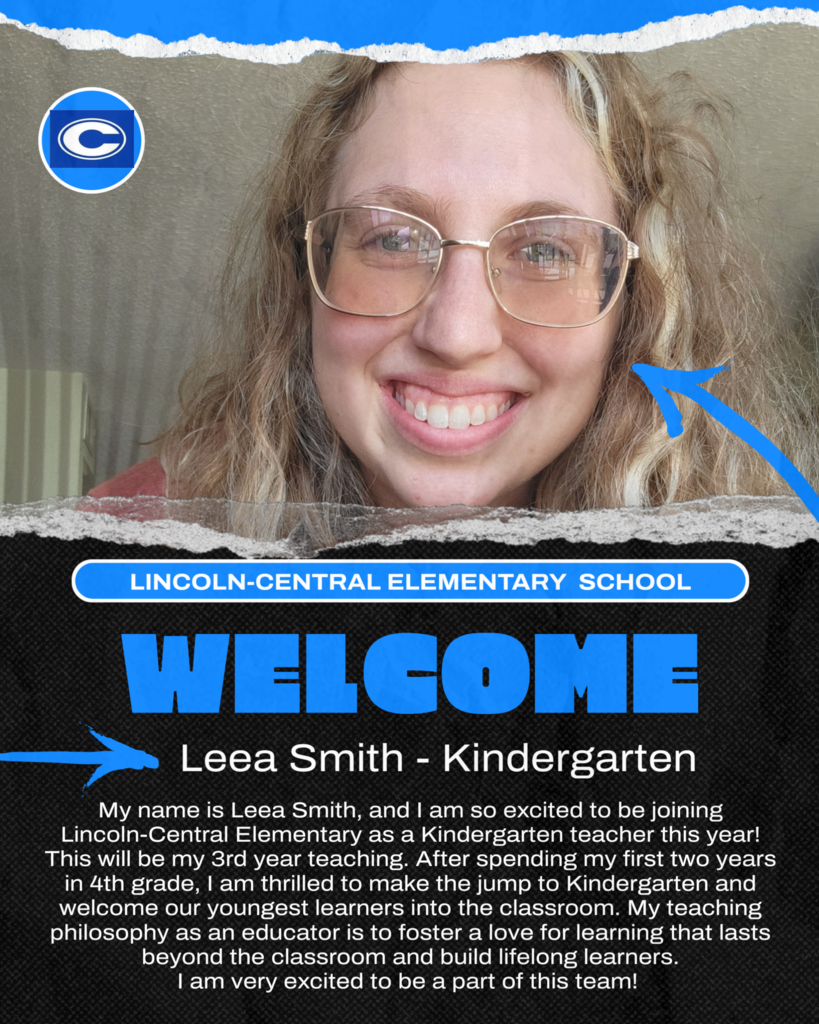 L smith