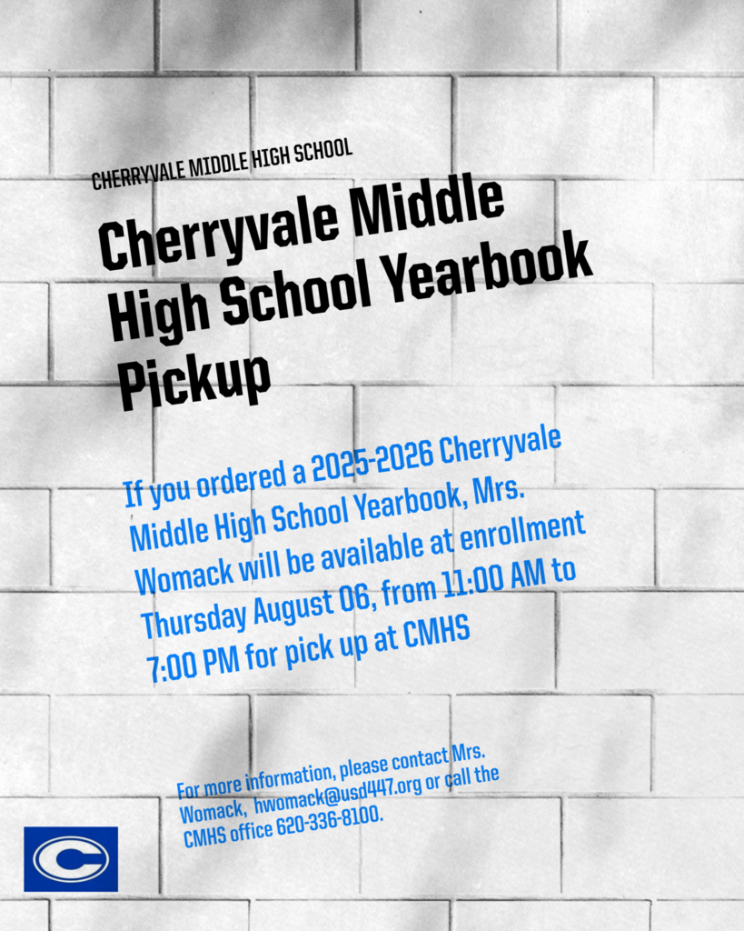 Yearbook