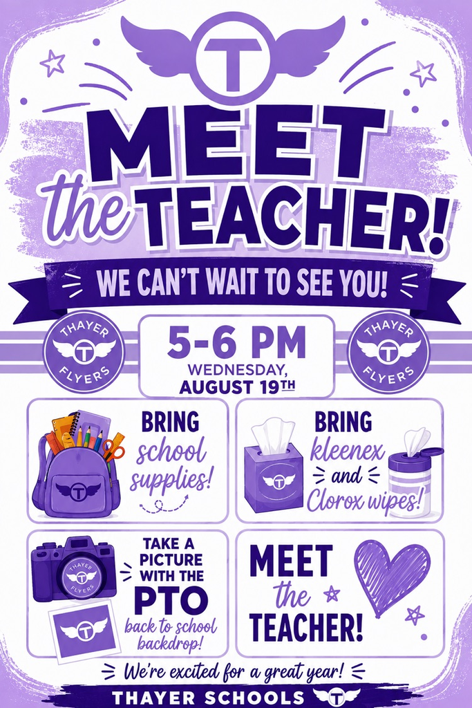 meet