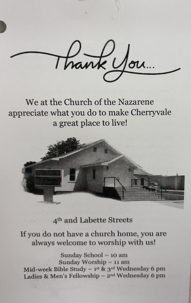 Nazarene