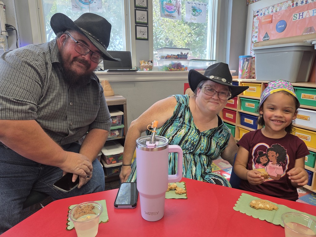 Grandparents day pic