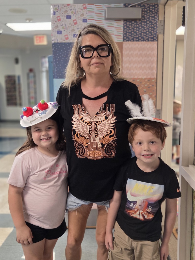 Grandparents day pic