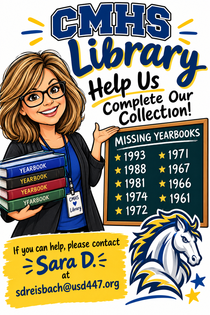 Learning Commons